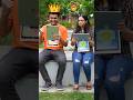 IPad Vs Andriod Tablet Kaun Jeeta MostTechyShorts Shorts Youtubeshorts