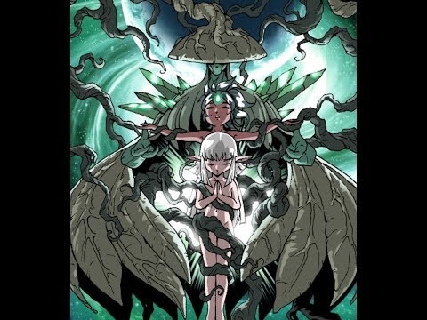 Les Légendaires tome 17