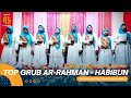 Full Dzikir Maulid Grub Dzikir AR RAHMAN Dari Desa Sungai Nyirih Kecamatan Selakau Pasal HABIBUN