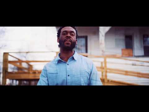 Snipes36 - Elevate (Official Video)
