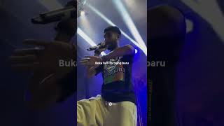 Download lagu Tor Monitor Ketua Viral Lagu Timur Ecko Show (Orang Baru Lebe Gacor) #tormonitorketua #trending #fyp mp3 Download lagu Tor Monitor Ketua Viral Lagu Timur Ecko Show (Orang Baru Lebe Gacor) #tormonitorketua #trending #fyp mp3