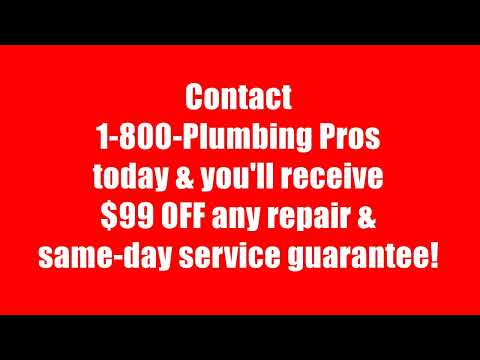 Affordable Shower Repair In Modesto, CA - Fix Broken Shower