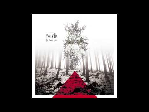 Vampillia - lilac (bombs 戸川純 ) from 
