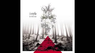 Vampillia - lilac (bombs 戸川純 ) from 