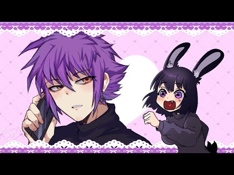 Animation Showcase - YouTube Video