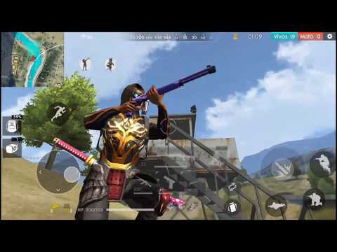 download lagu mp3 mp4 Better Now Free, download lagu Better Now Free gratis, unduh video klip Better Now Free