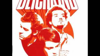 Deichkind - Illegale Fans (1080p)/(Lyrics in der Beschreibung)