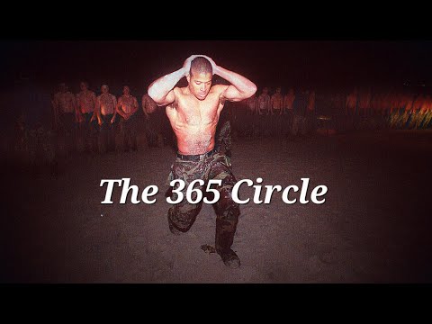 𝐓𝐡𝐞 𝟑𝟔𝟓 𝐜𝐢𝐫𝐜𝐥𝐞 | voj×Narvent-Memory Reboot x 𝐃𝐚𝐯𝐢𝐝 𝐆𝐨𝐠𝐠𝐢𝐧𝐬 x ᴀɴᴅʀᴇᴡ ᴛᴀᴛᴇ x Tyson [old version]