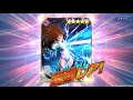 KOF ALLSTAR Complete Story 94 98 Lunatic Level KOFオールスター ストーリールナティッ�