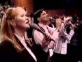 I Will Run To You Wmv