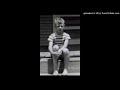 Fred Frith and Hardy Fox - Over Then (And Now)  HQ