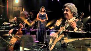 Madredeus - Amanhã (ao vivo CCC).mp4