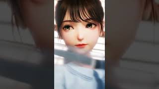 Download lagu cute girl X Rindu Semalam ♥️♥️ mp3 Download lagu cute girl X Rindu Semalam ♥️♥️ mp3