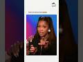 Keke Palmer's all versions of Slave Hymn😂