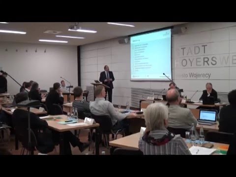 Bilanz: Lausitzbad fährt weniger Verluste ein - ELSTERWELLE