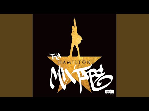 Helpless (feat. Ja Rule)