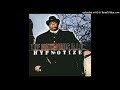 The Notorious B I G Hypnotize Instrumental Bass Boosted