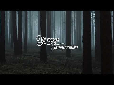 Ekoh x Rittz x Merkules - Sinner