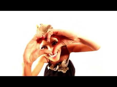 Quchis Bichebi & Gella Gnolidze - Fun-ოღი