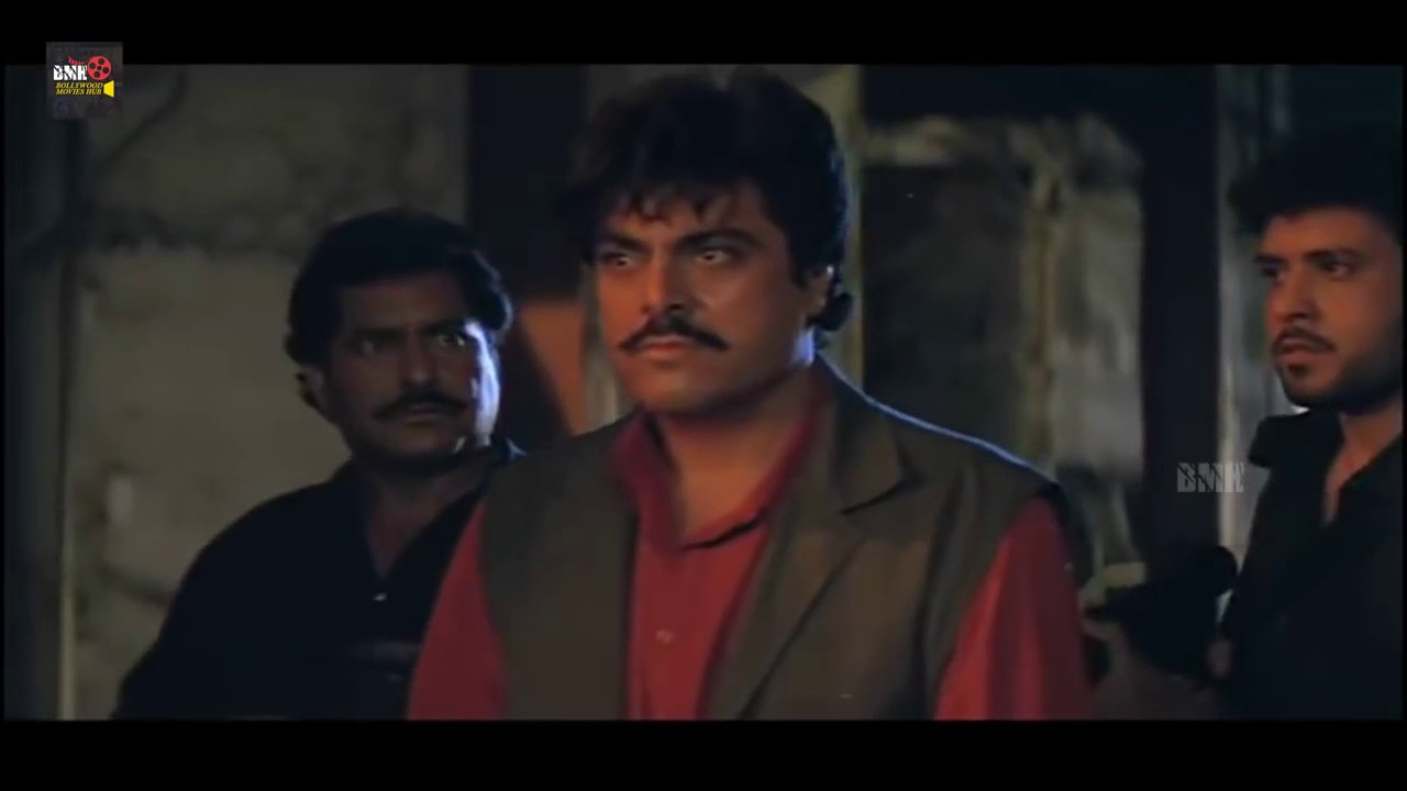 Kitna Haseen Hai Shabaab Lyrics | Smuggler | Alka Yagnik | Nikhil Vinay