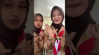 Download lagu Salam Pramuka πππ #masasekolah #sekolahku #seragampramuka mp3 Download lagu Salam Pramuka πππ #masasekolah #sekolahku #seragampramuka mp3