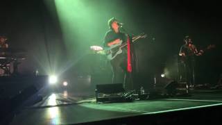 Jack Savoretti - Helpless (6/11/16)