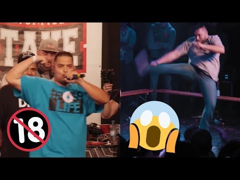 BEST OF DROB DYNAMIC 2018