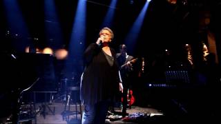 Bang Bang (My Baby Shot Me Down) - Trava Skandali , Dimitra Galani , Gazarte