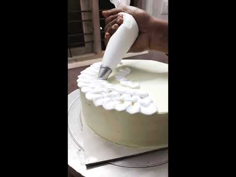 Rasamalai cake#skr_cake_world#insta#short#kanyakumari #subscribe #monisha