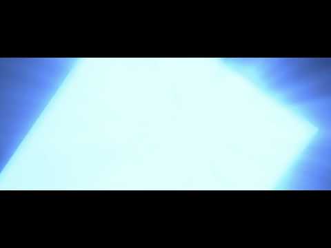 Тимати ft Назима #NEVXIT #2019 #BLACK #STAR #MAFIA