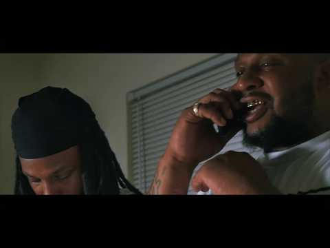 Woo James Feat JuanHunnit - Plug (Official Video) | Dir by @Valley__Visions X @100mz