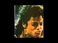 Michael Jackson - You Push Me Away (Grind _ Vibe Mix).