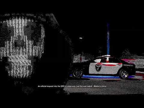 Watch Dogs 2 (PC) Playthrough Pt. 7 [4K ~ 120FPS] [RTX 3080]