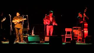 Művészetek Völgye 2010 - Söndörgő