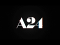 A24 Films