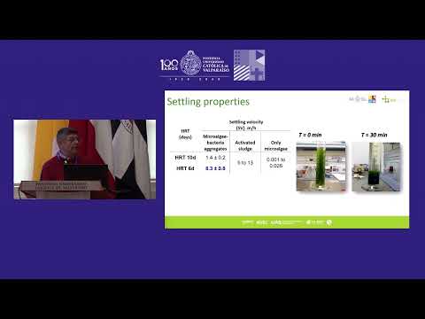 Nuestro Ambiente 2025 capítulo 13