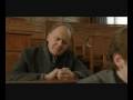 David Kross The Reader Deleted Scenes The German Guilt