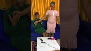 Description of our love#cute ❤️‍🔥❤️‍🔥