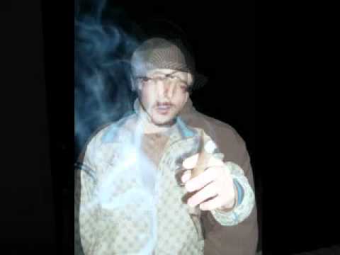 NiiL-bft. OverDose & Alko - verzion i ri