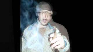Niil-B - Verzion I Ri