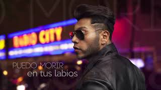 Samo - Creer en mi /PhotosFX