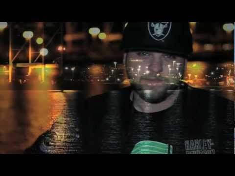 Slims & Baysick - Kush Muzik Music Video