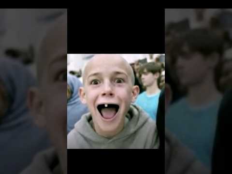 Thank you 67 kid 🙏