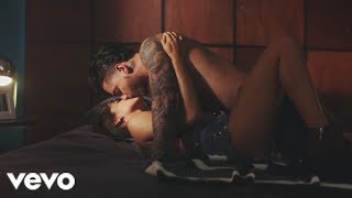 Maluma - Ojos Que No Ven (Music Video)