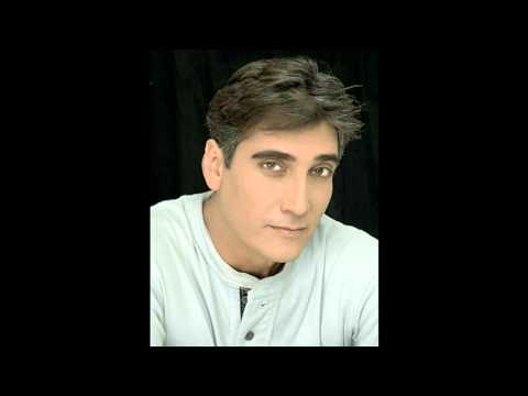 download lagu mp3 mp4 Guillermo Davila Mix, download mp3 Guillermo Davila Mix free downloadn, video klip Guillermo Davila Mix