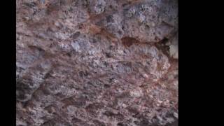 preview picture of video 'Alquiler Cueva Hoya de los Perales (celebraciones en Tegueste-Tenerife)'