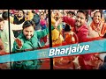 Roshan Prince BHARJAIYE Video Song | Main Teri Tu Mera | Latest Punjabi Songs 2016