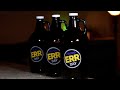 Watch Product Video