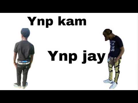 Stunnerboyz- Inna party(official audio)