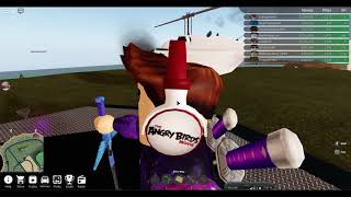 Roblox Vehicle Simulator Easter Eggs 2018